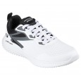 Skechers Bounder Belgrade