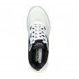 Skechers Bounder Belgrade