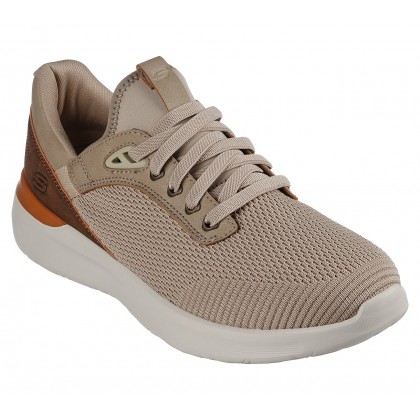 Skechers Lattimore Lasiter