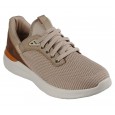 Skechers Lattimore Lasiter