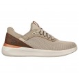 Skechers Lattimore Lasiter