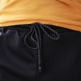 بنطلون سبورت شبابي من Diadora