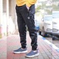 بنطلون سبورت شبابي من Diadora