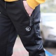 بنطلون سبورت شبابي من Diadora