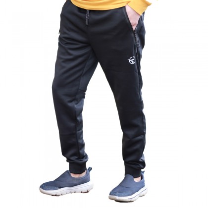 بنطلون سبورت شبابي من Diadora
