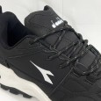 Diadora Going Men Sport Shoe