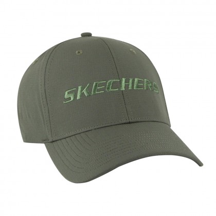 Skechers Men CAP