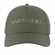 Skechers Men CAP