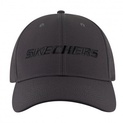 Skechers Men CAP