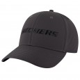 Skechers Men CAP