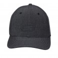 Skechers Men CAP