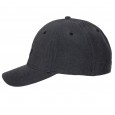 Skechers Men CAP