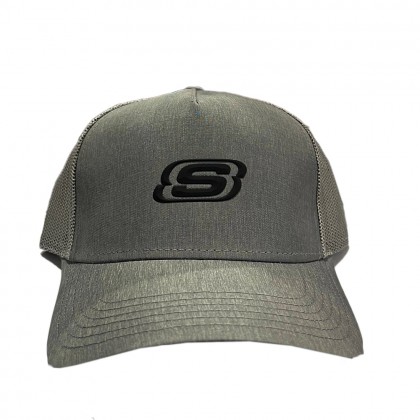 Skechers Men CAP