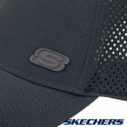 Skechers Men CAP