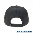 Skechers Men CAP