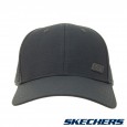 Skechers Men CAP