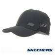 Skechers Men CAP