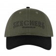 Skechers Men CAP