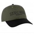 Skechers Men CAP