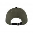 Skechers Men CAP