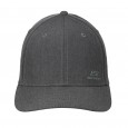 Skechers Men CAP