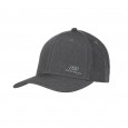 Skechers Men CAP