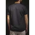 T-SHIRT تيشيرت شبابي لون سكني