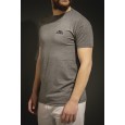 T-SHIRT تيشيرت شبابي لون سكني