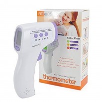 ميزان حرارة thermometer