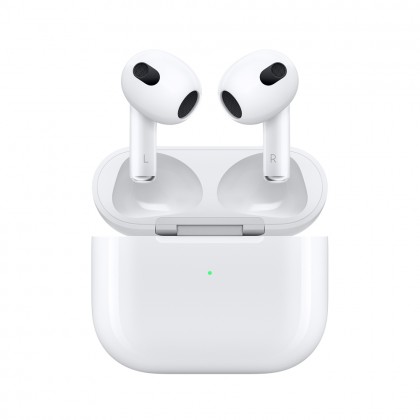 airpod 3