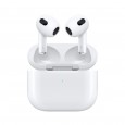 airpod 3