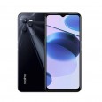 realme C35 128GB & 6GB RAM كفالة سنة