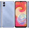 Samsung Galaxy A04e 64GB & 4GB RAM كفالة سنة