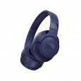 JBL Tune 750BTNC wireless