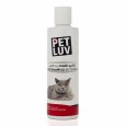 Cat Shampoo (Buttermilk) 300 ml