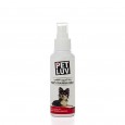 Puppy Training Spray 120 ml