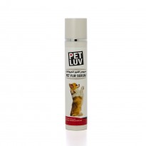 Hair Serum 50 ml