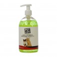 Keep Off Jelly for Outdoor use for Dogs 500 ml