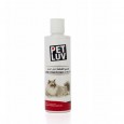 Cat Conditioner (Rosemary) 300 ml