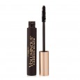 Loreal Mascara 7.7ml Voluminous Original Limited Edition 335 Carbon Black