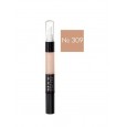 Max Factor Mastertouch Concealer Beige 309