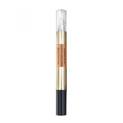 Max Factor Mastertouch All Day Concealer - 307 Cashew