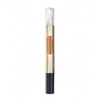 Max Factor Mastertouch All Day Concealer - 307 Cashew