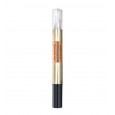 Max Factor Mastertouch All Day Concealer - 307 Cashew