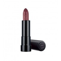 essence - Long-lasting lipstick - 02 Just Perfect