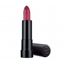 essence long lasting lipstick 04 Naïve