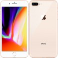 Apple iPhone 8 Plus 256GB كفالة سنة