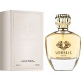 Fragrance World Versus Eros 100 ml for women