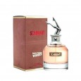 Fragrance World Scandant Sweet 100ml EDP for women