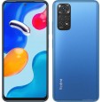 Xiaomi Redmi Note 11S 128GB & 8GB RAM كفالة سنة